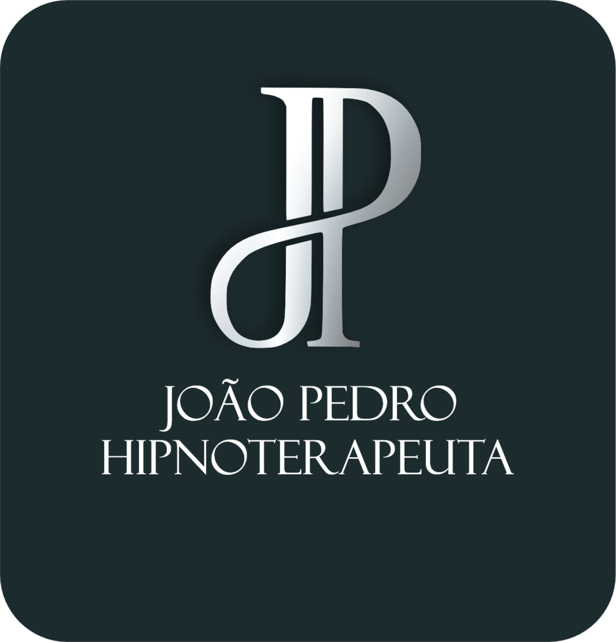 João Pedro Hipnoterapeuta